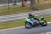 brands-hatch-photographs;brands-no-limits-trackday;cadwell-trackday-photographs;enduro-digital-images;event-digital-images;eventdigitalimages;no-limits-trackdays;peter-wileman-photography;racing-digital-images;trackday-digital-images;trackday-photos